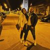 marius_muresan93
