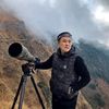 aiyakang_birder