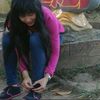 storyofmylive