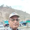 rameshadikari329