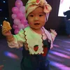 li.phm68