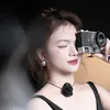 thutrang.67