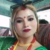 miramajhi40