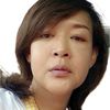 jo.kornkamon