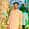 abdullah_jani51214