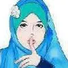sayaza941