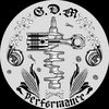 gdm_performance