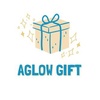 aglow_gift