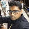 praveenthevar135