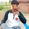 bhojpuriya_raja17