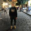 mohamedazaro929