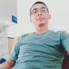 ilalangilalang12