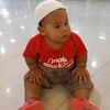 putrawibowo24