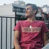 adrian_guerra00