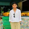 mdsakibuddinsamir