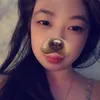 khanhmy180922