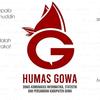 Humas Pemkab Gowa