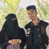 sumu_islam010