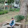jessiemalapad888