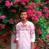 shakil_x21