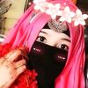 reeshamony999