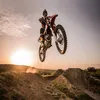 dirtbike372121
