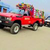abdullah10062