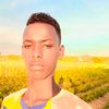 gacalafar