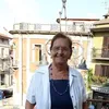 delfinamontagna31
