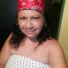 almademujer2