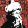 alarminos