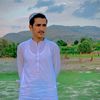 nasveerkhan22