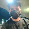 bryantalemc