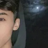 sadami943