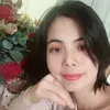 thutrang6689