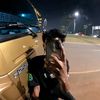 _1drivermuda_