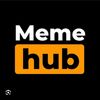 memehud_69420