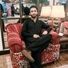 sami.baloch801