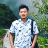 userbibek777