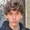 james_bond12234