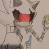 robosonic1