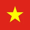 Kênh Tổng Hợp