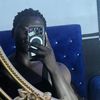 olobagdollar01