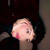 xlll_7ll
