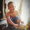 haodepzaiso1tg