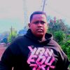kadirs58