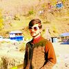 mir.safeer4744