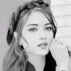 layali.231