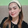christinecutie25