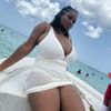 Amahia_franco